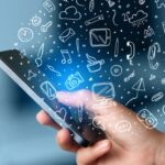 6 modi per difendere le mobile app e le API dagli attacchi informatici