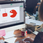 Remcos RAT: campagna aggressiva in Italia tramite phishing