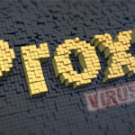Proxyware sfruttato per monetizzare le campagne di malware