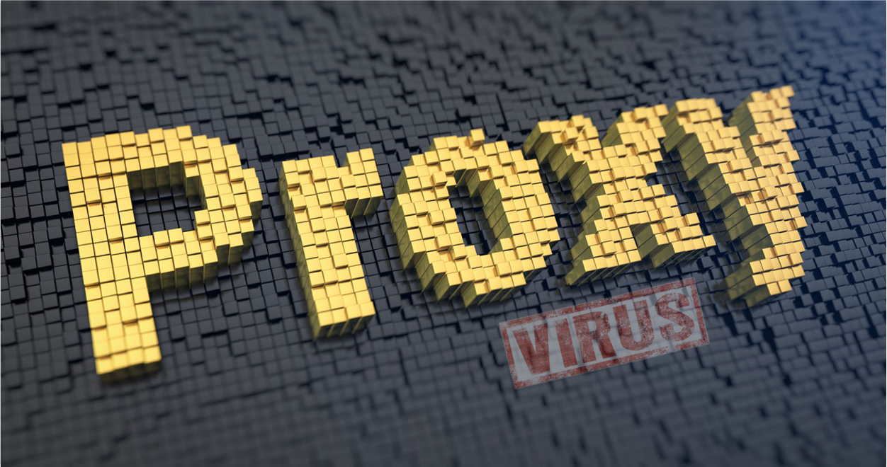 Proxyware sfruttato per monetizzare le campagne di malware - Rivista ...