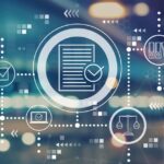 AXA ricerca un Junior Data Protection Specialist - ambito controlli