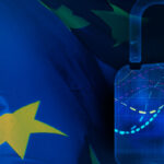 Commissione europea: la Presidente annuncia una legge sulla resilienza informatica