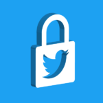 Twitter: implementata modalità di sicurezza contro interazioni indesiderate