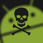 BRATA: malware per Android spacciato per AntiSPAM