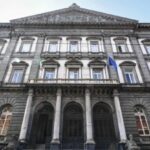 Università degli Studi di Napoli Federico II: nasce il Threat Hunting & Investigation Competence Centre