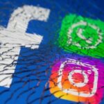 Interruzione di Facebook, Instagram e WhatsApp: DDoS o fattore umano?