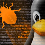 2_linux-malware-scarier-100742844-orig