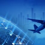 Attacco ransomware contro la società aerospaziale e di difesa israeliana