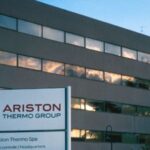 Ariston Group lancia il Programma di Carriera Digitale
