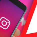 Instagram: 5 truffe comuni e come evitarle