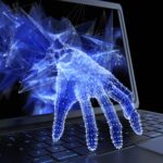 Grave attacco informatico all’Unione Terre di Pianura