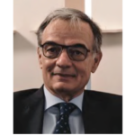 Futures Literacy: conoscenze e tecnologie. Ecco il binomio del futuro