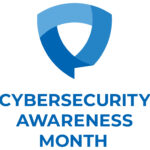 Cybersecurity Awareness Month 2021