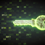 Rilasciato decryptor gratuito per AtomSilo e LockFile ransomware