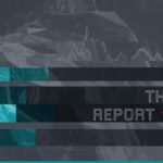 ESET Threat Report T2 2021