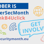 European Cybersecurity Month 2021_2021-10-01_9460