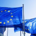 Il Parlamento europeo approva una risoluzione per la ciberdifesa