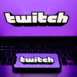 Twitch: hackerata la piattaforma di livestreaming