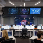 Cybersecurity Scholarship: Cisco Lancia 500 borse di studio per diventare “Cyber-Defender”