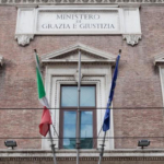 Attacchi hacker contro il Ministero della Giustizia e la Cgil