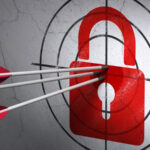 Nuovo ransomware Yanluowang utilizzato negli attacchi targettizzati
