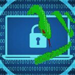 Ransomware: script Python per crittografare le macchine virtuali su ESXi