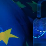 Cybersecurity: intervento di Draghi al Parlamento