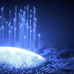 Deep learning: PIN scoperti anche coprendo con la mano il pad