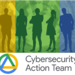 Google crea il Cybersecurity Action Team