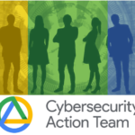 cybersec team