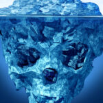 DeepSea: la Guardia di Finanza chiude il secondo Black Market in Italia