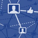 Facebook: un nuovo strumento consente di cercare vulnerabilità SSRF