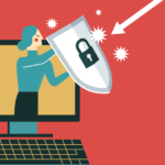 Ottobre, mese europeo della cybersecurity: 10 consigli di sicurezza
