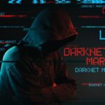 Mercato Dark Web 2021: indice prezzi aggiornato