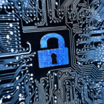 Consip: al via l’ultimo dei tre bandi dedicati alla Cybersecurity