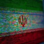 Attacco hacker alle stazioni di servizio in Iran