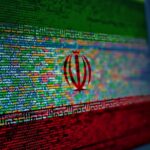 microsoft-suing-iranian-hackers-after-seizing-99-websites-of-apt-35