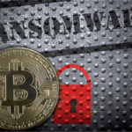Attacco ransomware alla Siae: rubati 60 GB di dati