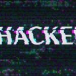 Hacking: attacco nella notte all’Asl2 di Savona