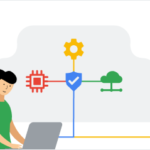 Google ricerca un Account Manager, Chronicle, Google Cloud Security