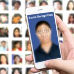 Sicurezza: Facebook dice stop al riconoscimento facciale
