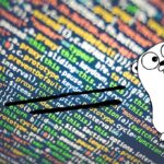 BotenaGo: il nuovo malware Golang che prende di mira milioni di router e dispositivi IoT