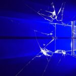 Nuovo zero-day Windows: InstallerFileTakeOver