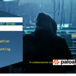 CERT STAR - Investigation & Threat Hunting