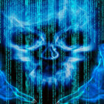 Snake Infostealer: il malware dalle molteplici funzionalità di esfiltrazione