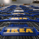 I sistemi di posta elettronica di IKEA colpiti da un attacco informatico