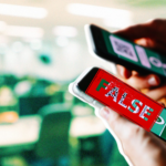 Green Pass Falsi: la Polizia Postale scopre giovane italiano che collaborava con hacker russi