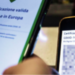 Green Pass: il Garante Privacy mette in guardia gli utenti su App pirata
