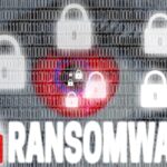 Ransomware: Mediaworld paralizzata anche in Italia dopo l’attacco