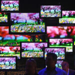 Panasonic: accesso non autorizzato al file server
